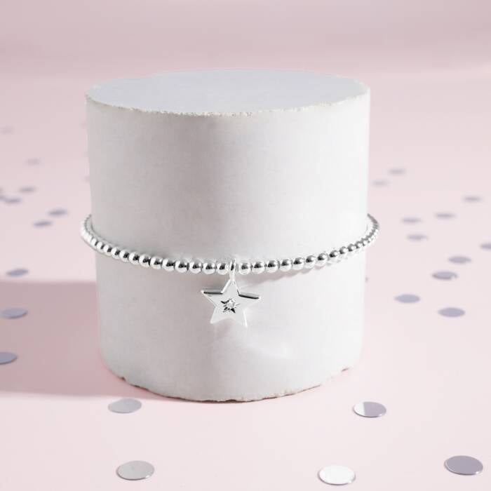 Kids’ A Little ‘Small But Mighty’ Bracelet