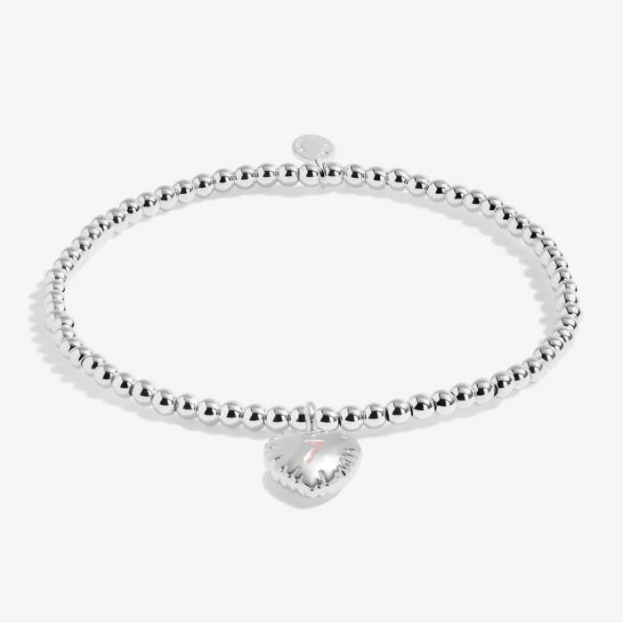 Kids’ A Little ‘7th Birthday’ Bracelet