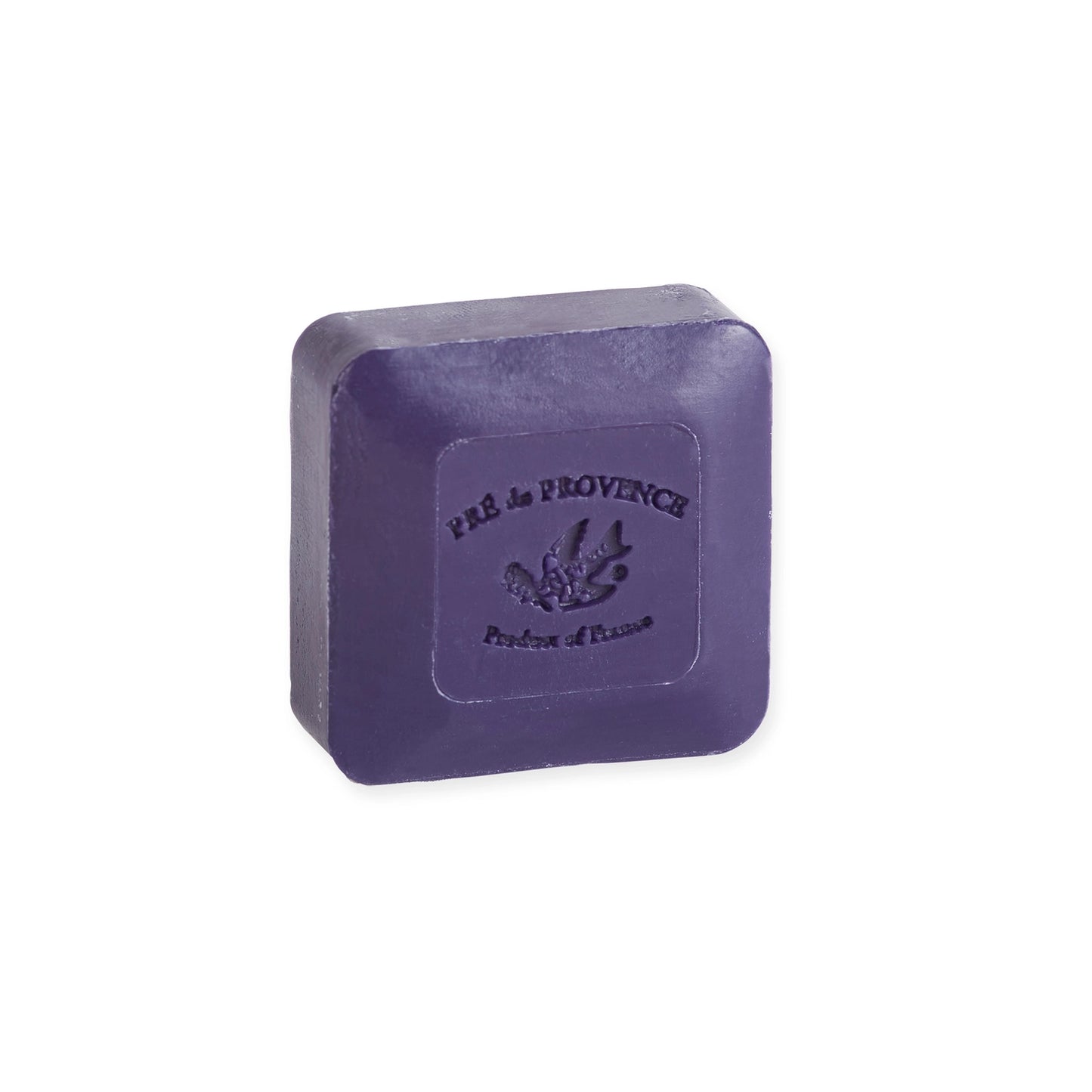 Guest Soap