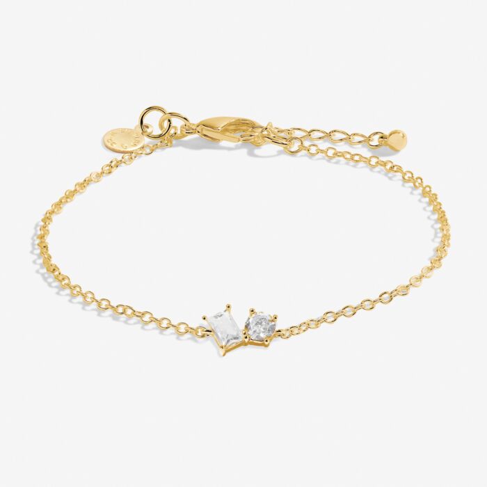 ‘Love You Lots’ Bracelet