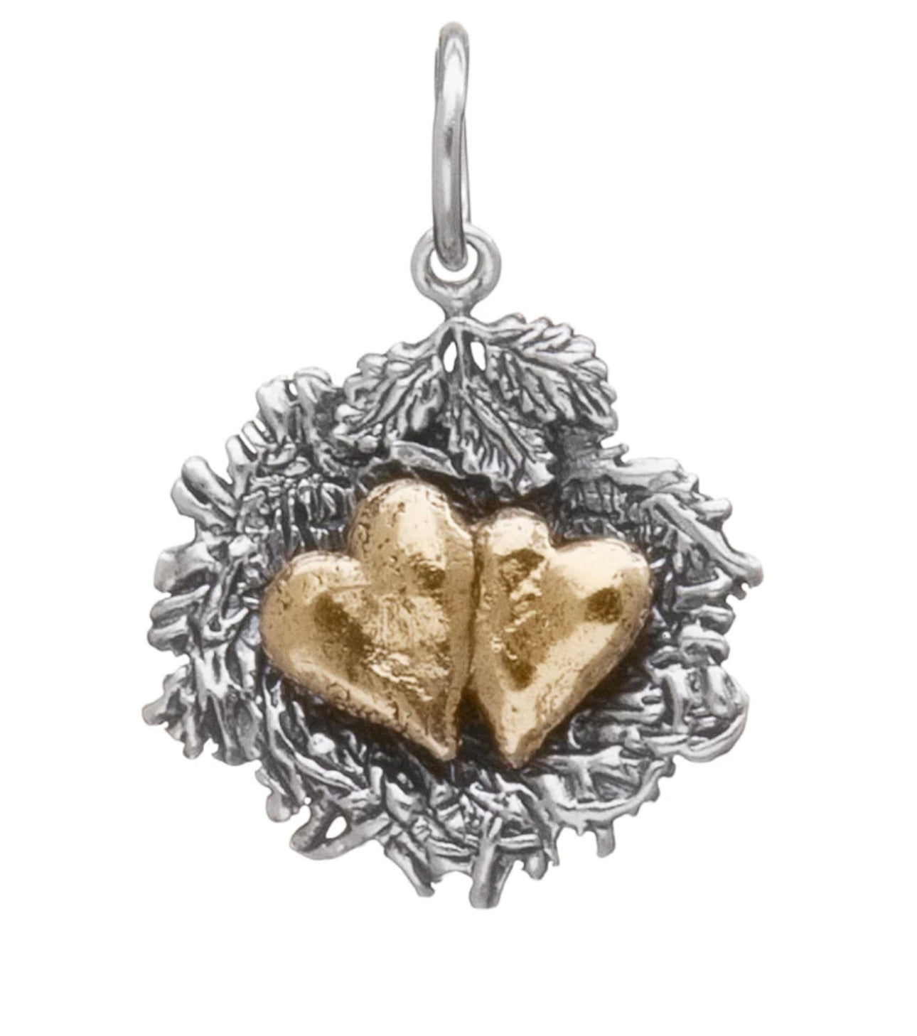 Bundled By Love Nest "2"