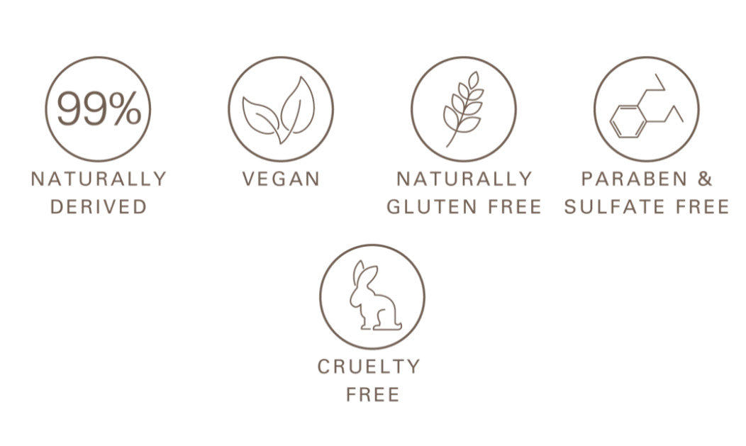 Crow Catcher® Eye Transforming Serum