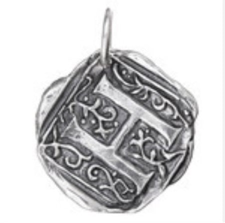 Square Insignia