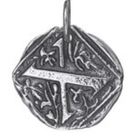 Square Insignia