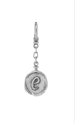 Herald Insignia Charm