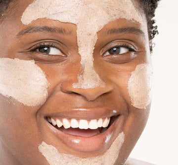 Illumination Fruit® Professional Strength Brightening Fruit Acid Peel Mask
