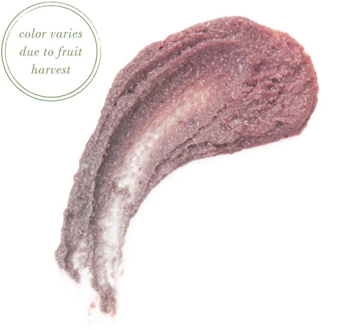 Illumination Fruit® Professional Strength Brightening Fruit Acid Peel Mask