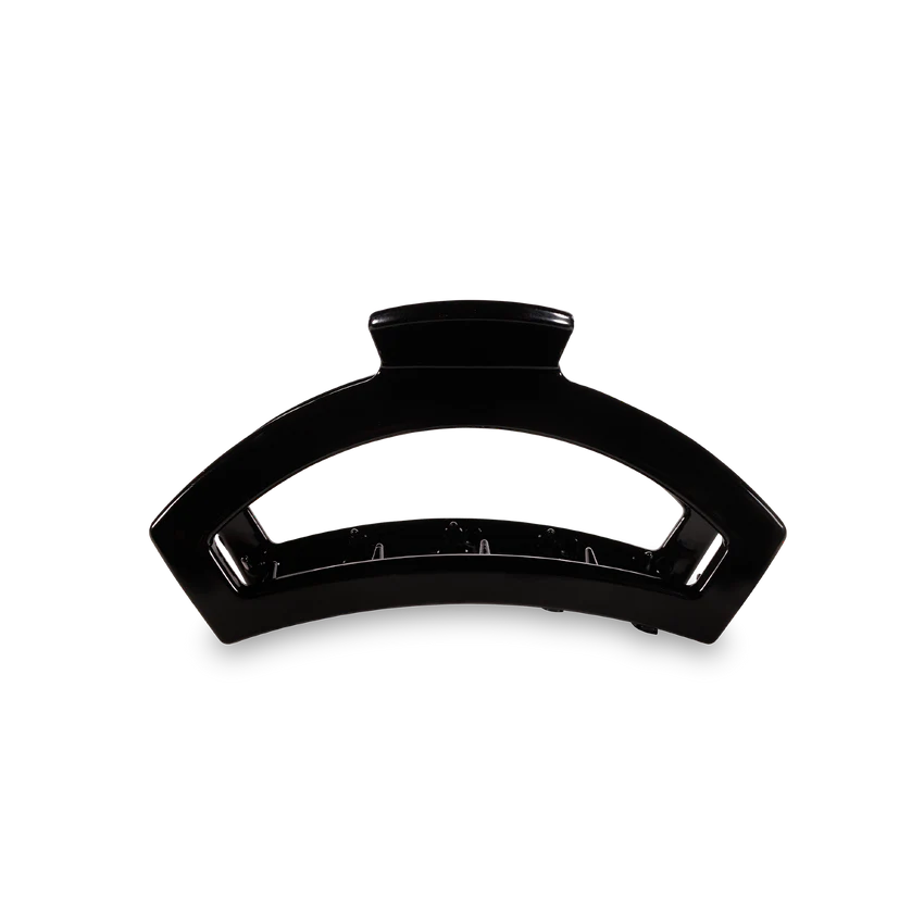 Teleties Small OPEN Clips