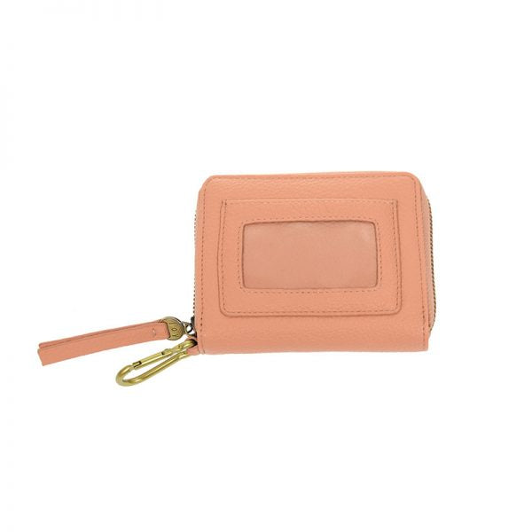 Pixie Go Wallet Bag