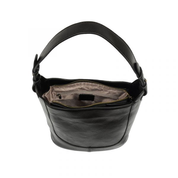 Brielle Small Bucket Bag