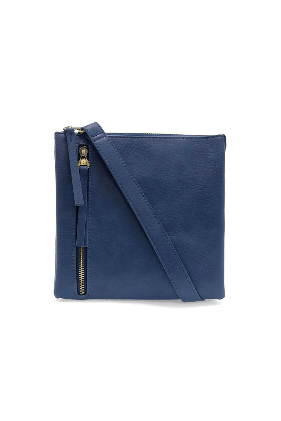 Dawn Multi Pocket Compact Crossbody