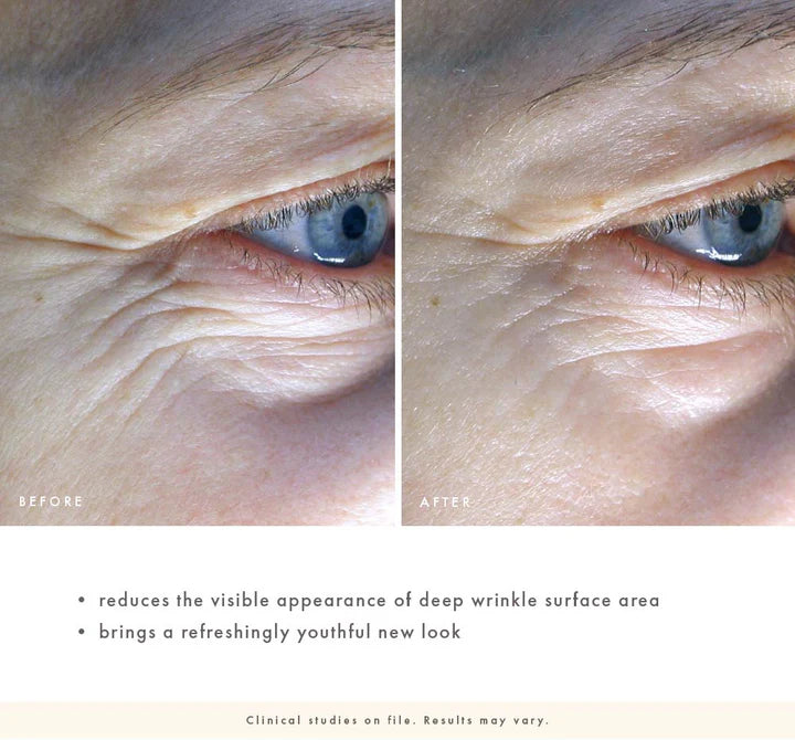 Moon Dip® Ageless Facial Mousse