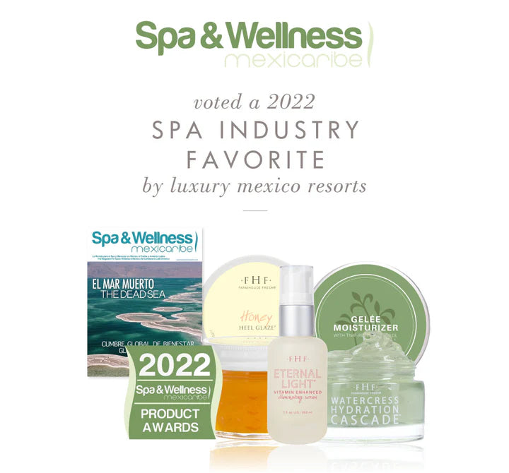 Make it Melt Cleansing Balm 3 oz