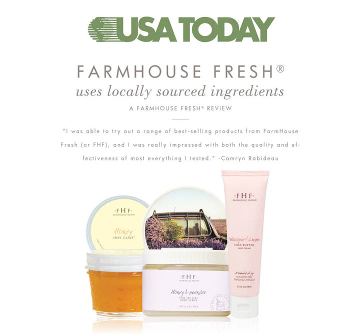 Whoopie®! Cream Shea Butter Hand Cream