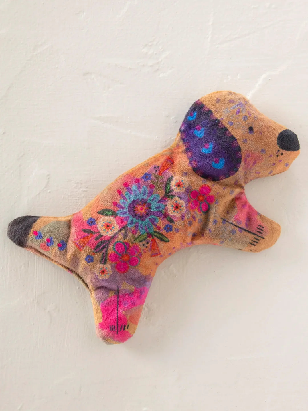 Weighted Eye Mask | Dog