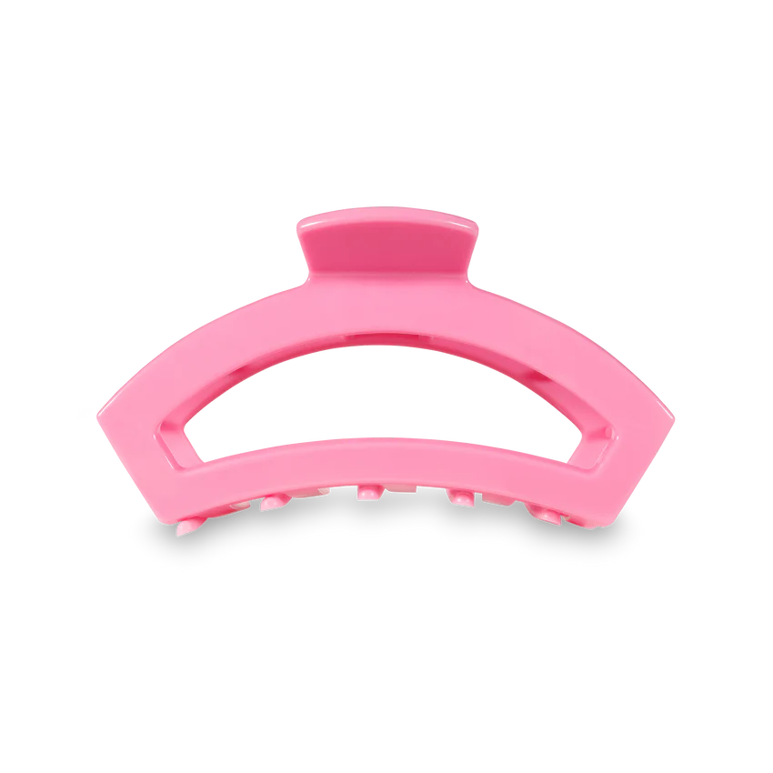 Teleties Medium OPEN Clip