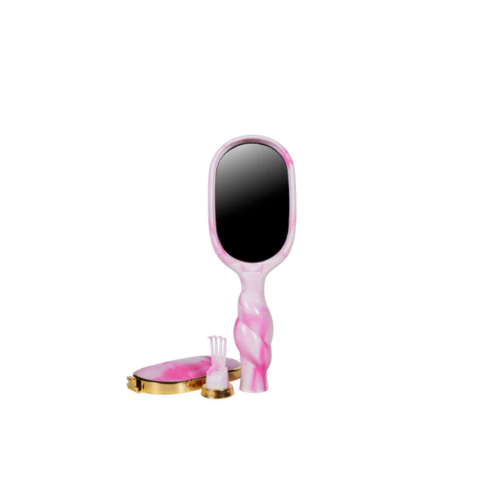 Mini Detangler Hair Brush | Pinch Me!