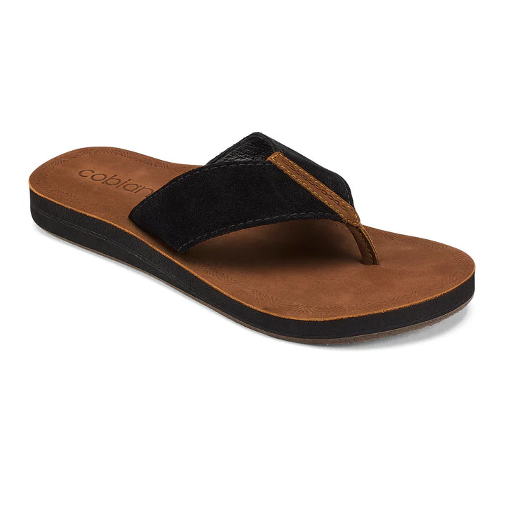 Paloma | Black