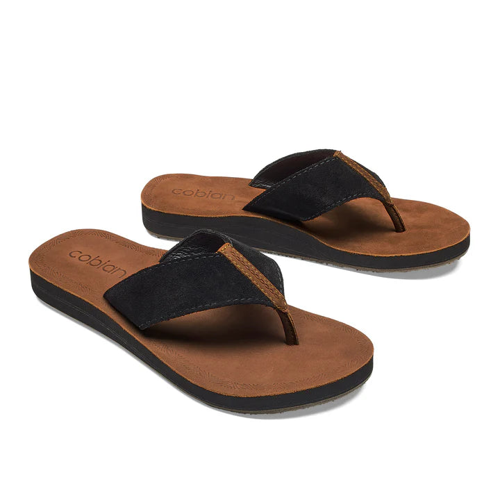 Paloma | Black