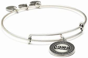 Alex & Ani Sorority Bracelets
