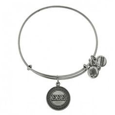 Alex & Ani Sorority Bracelets