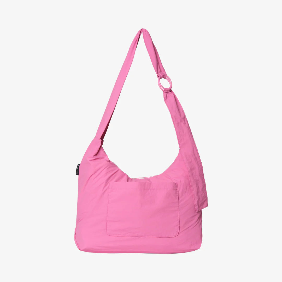 Thread | Bubblegum
