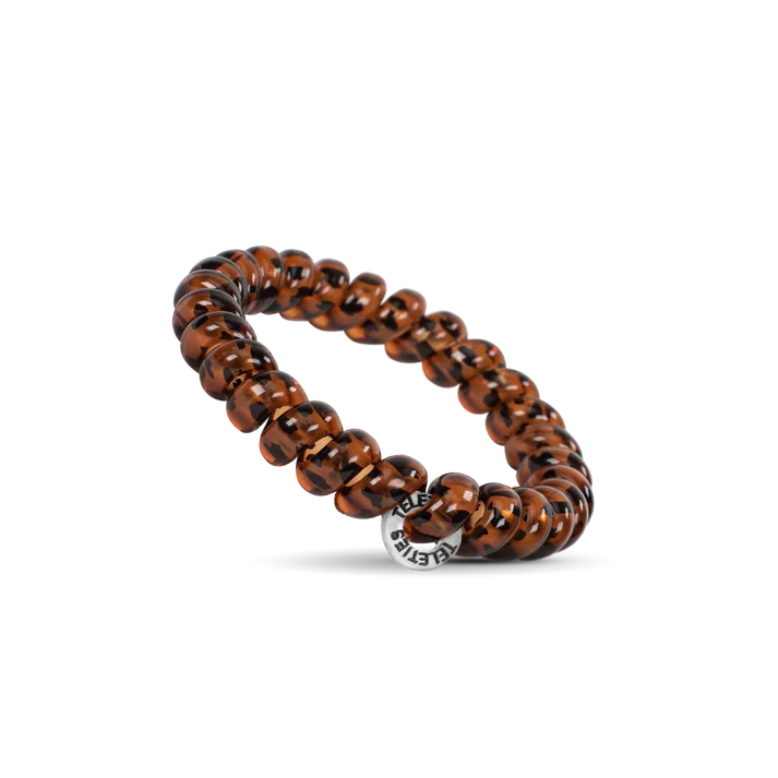 Teleties Hair Ties | Tortoise