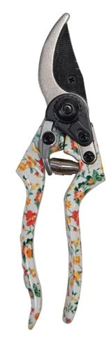 Garden Pruning Shears