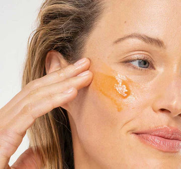Wine Down Overnight Super Antioxidant Recovery Serum