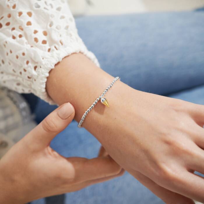 Summer State of Mind Bracelet