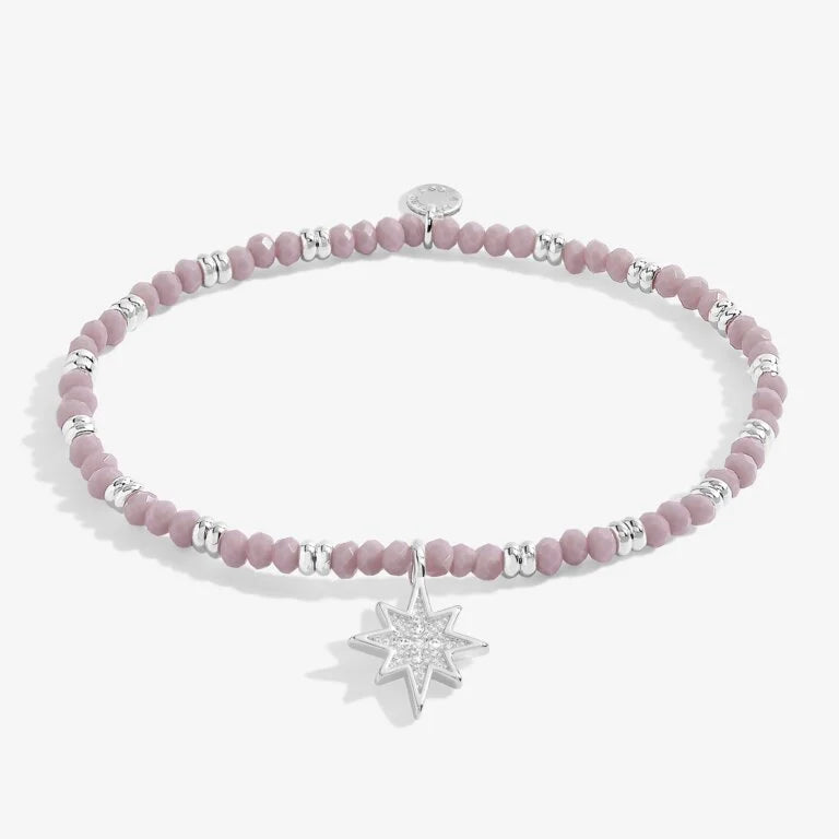 Hip Hip Hooray Bracelet