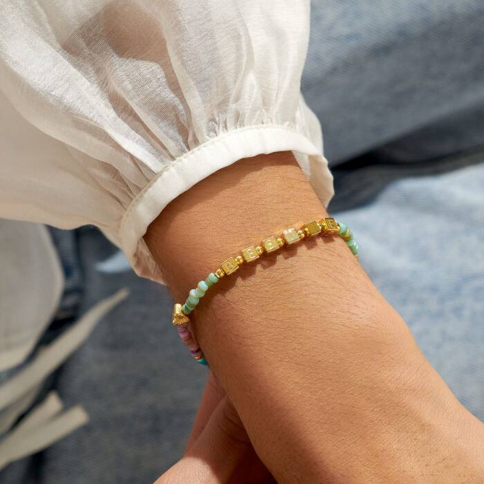 Bestie Bracelet