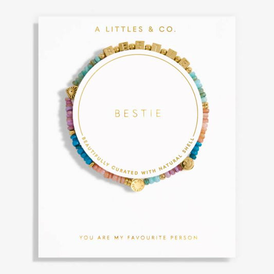 Bestie Bracelet