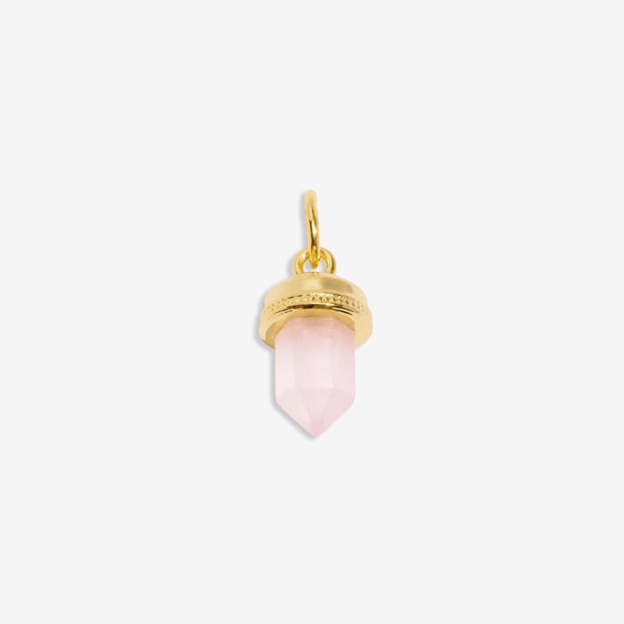 Charm Bar | Energy Small Charm