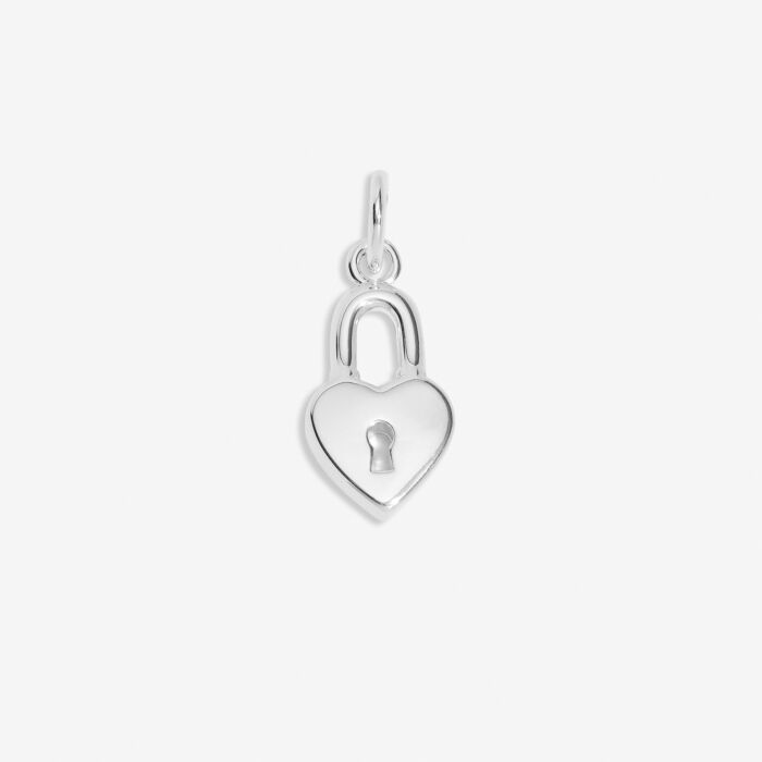 Charm Bar | Forever Small Charm