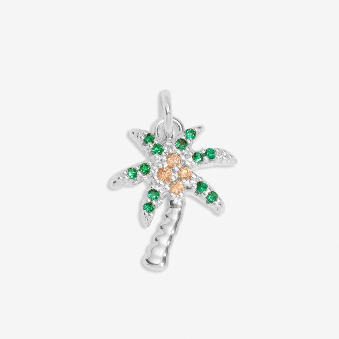 Charm Bar | Paradise Small Charm