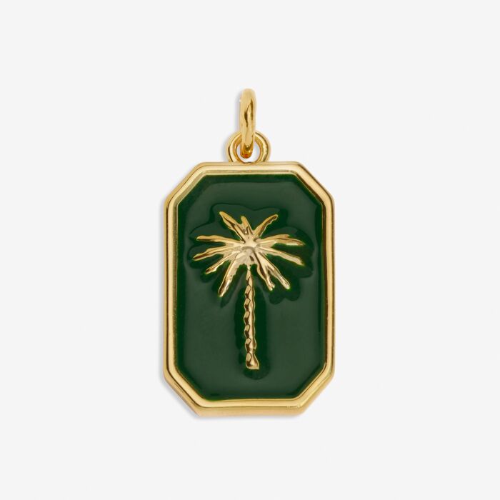 Charm Bar | Summer Dreaming Medium Charm