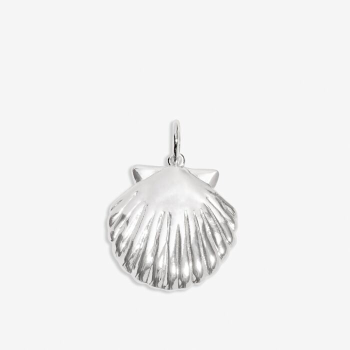 Charm Bar | Sea La Vie Medium Charm