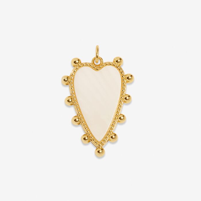 Charm Bar | Be Kind Large Charm