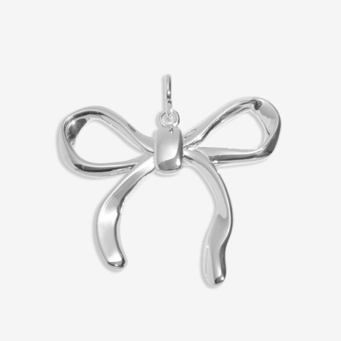 Charm Bar | Perfectly You Large Charm