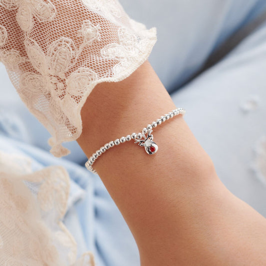 Kids A Littles  Rudolph The Reindeer