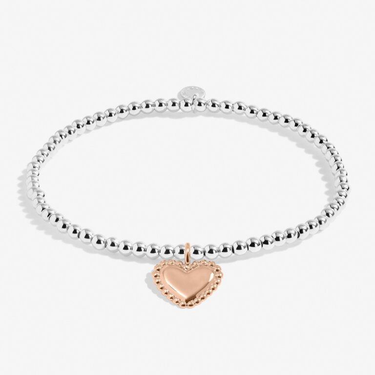 Kids Bracelet | Lovely Daughter