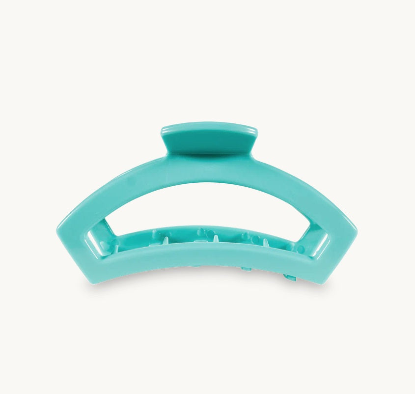 Teleties Tiny OPEN Clip