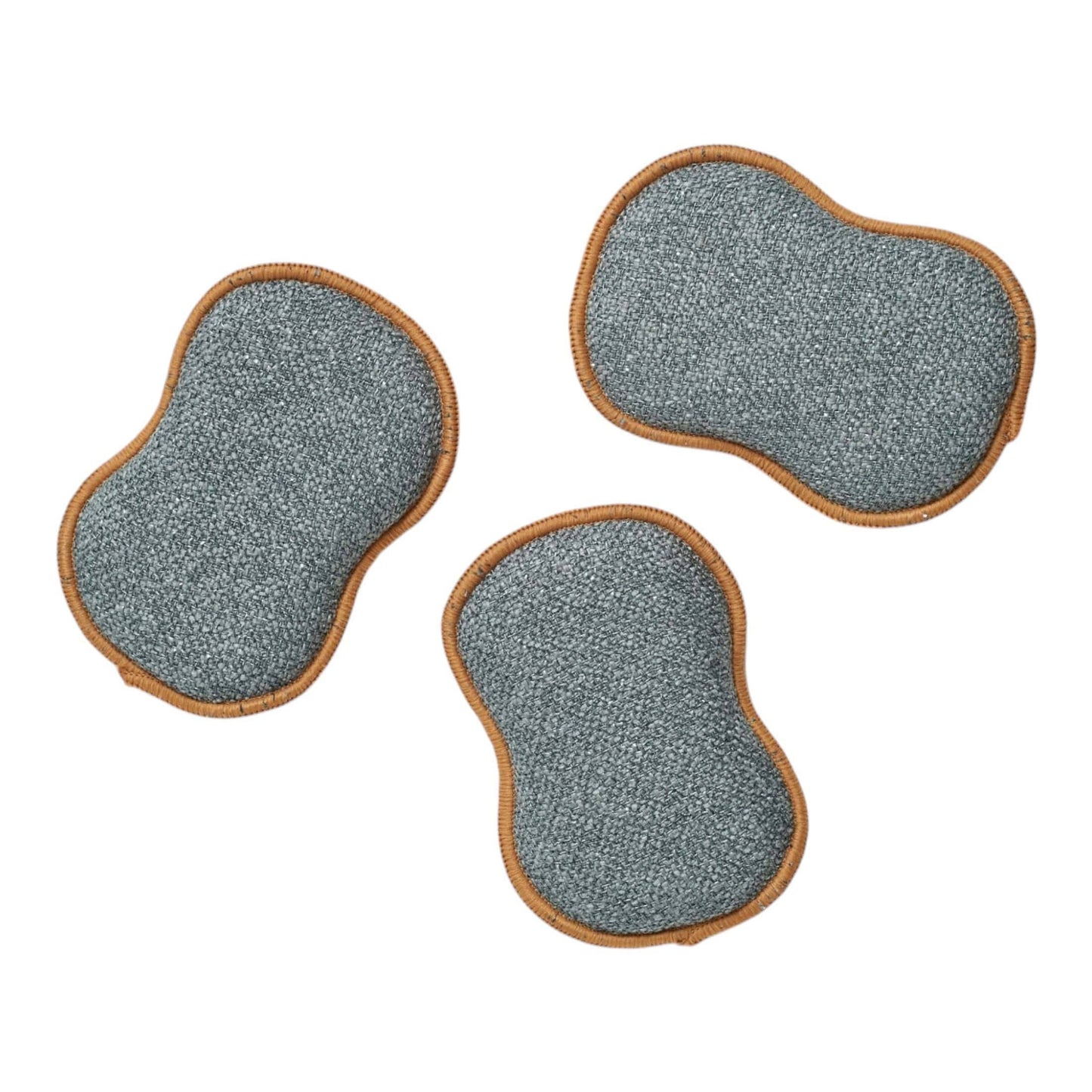 RE:usable Sponges | Elderwood