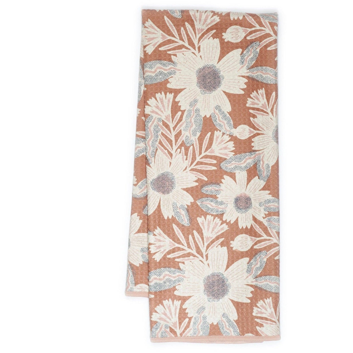 Anywhere Towel Reversible | Jen Owens Pauline
