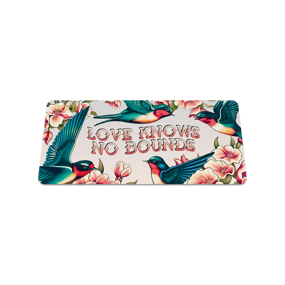 Zox Bracelet | Love Knows No Bounds