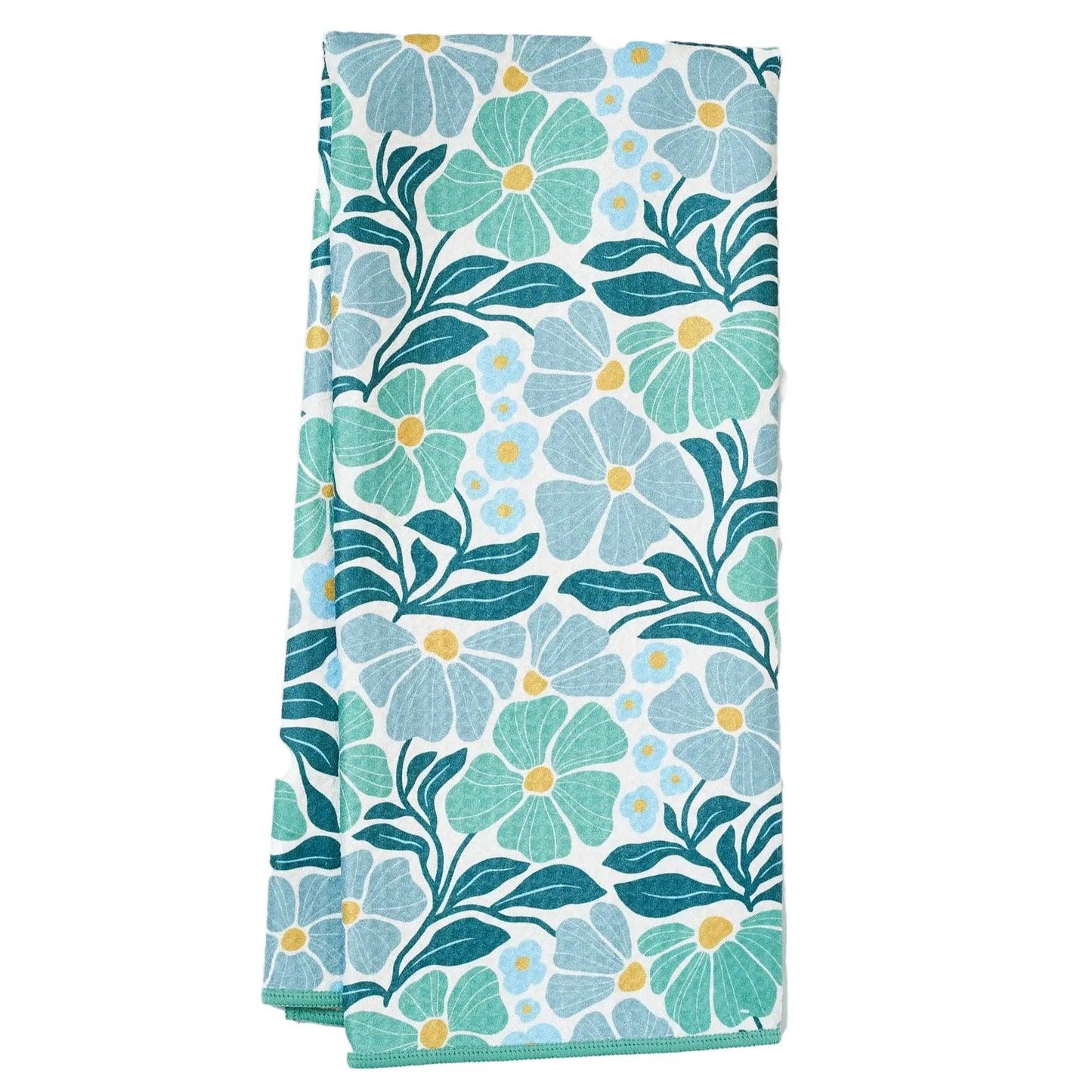 Anywhere Towel Reversible | CC Linda Splatter