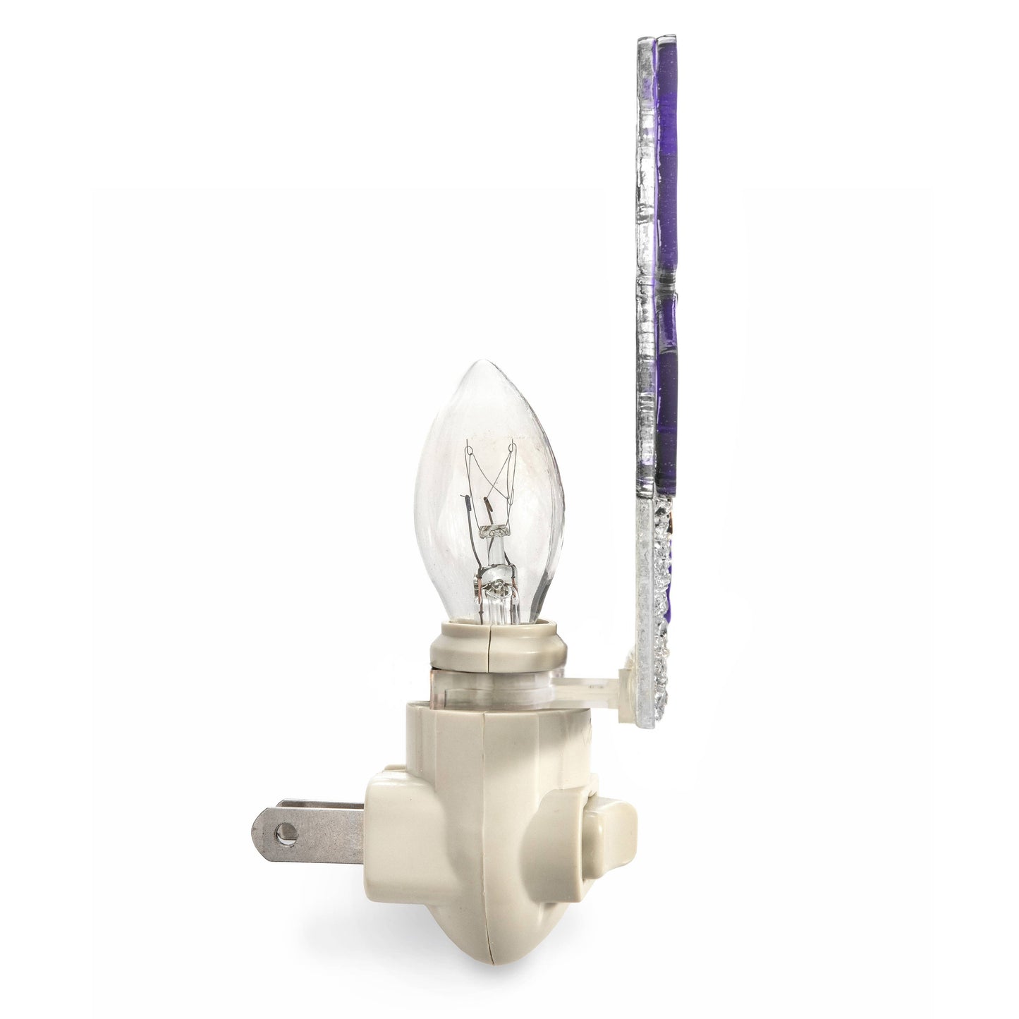 Butterfly Night Light