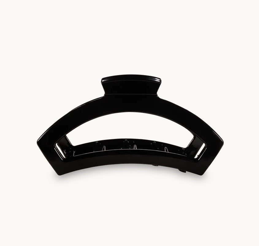 Teleties Tiny OPEN Clip