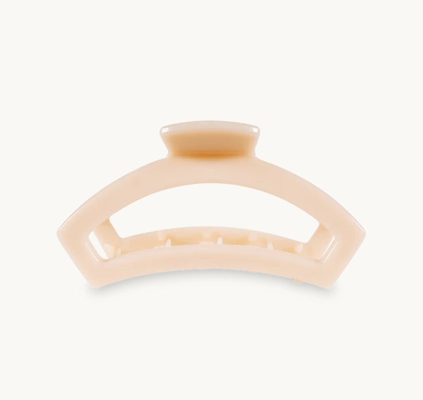 Teleties Tiny OPEN Clip